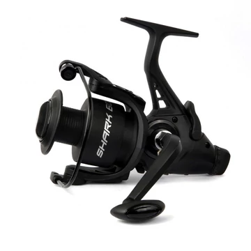 Nevis Winner Shark orsó 3+1 csapágy