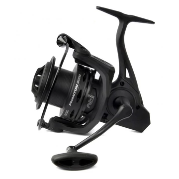 Nevis Nevis Phantom orsó 6+1 csapágy