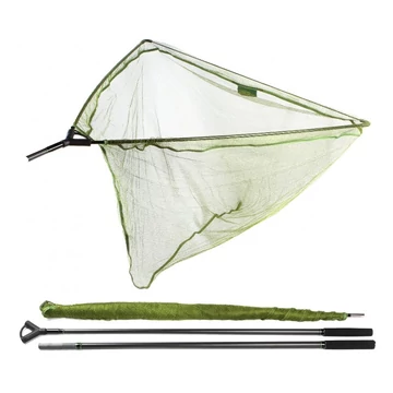 Carp Academy Wayback Bojlis merítő 2 részes nyéllel