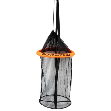 Nevis Csalihal tartó Lebegő