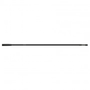 Nevis Merítőnyél teleszkópos 2m