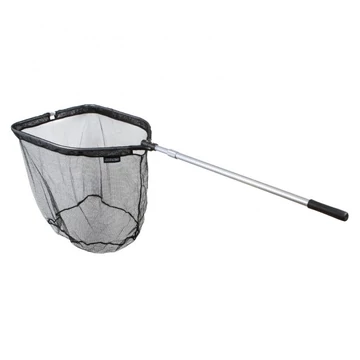 Nevis Merevkeretes merítő 250cm 60x70cm gumírozott