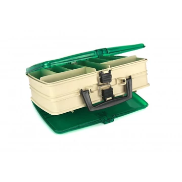 Nevis Szerelékes Doboz 32x22x10