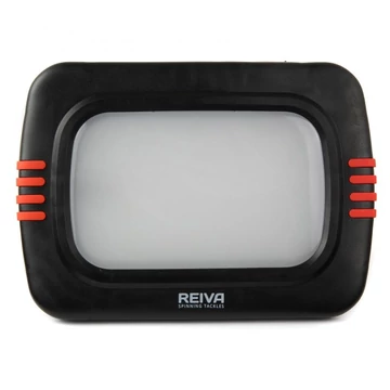 REIVA Forest Kemping lámpa