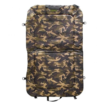 Carp Academy Pontymatrac Camou 115x80cm