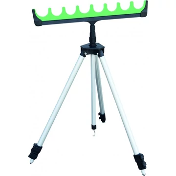 Nevis Feederbot tartó állvány 120cm