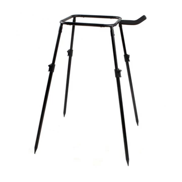 Carp Academy Vödörtartó állvány