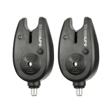 Carp Academy Eurosignal elektromos kapásjelző 2db/cs