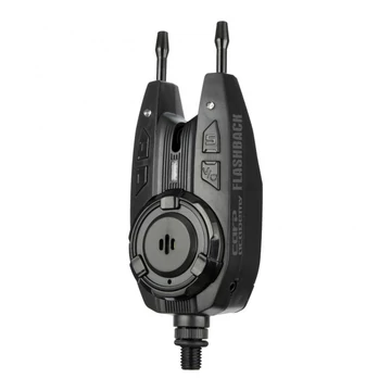 Carp Academy Flashback elektromos kapásjelző