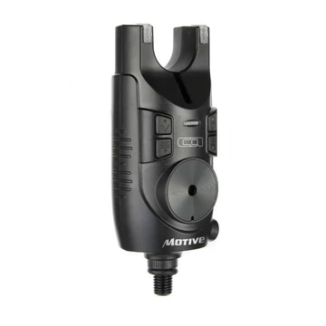 Carp Academy Motive elektromos kapásjelző