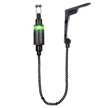 Carp Academy Flash Swinger