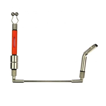 Carp Academy Inox Swinger