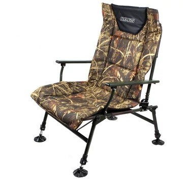 Nevis Supercarp Fotel