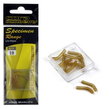 Horogbefordító cső M-es