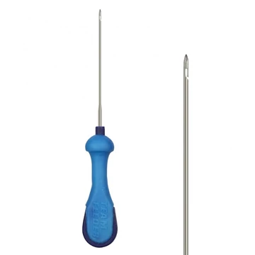 Haldorado Team Feeder By Döme Csalitű extra vékony