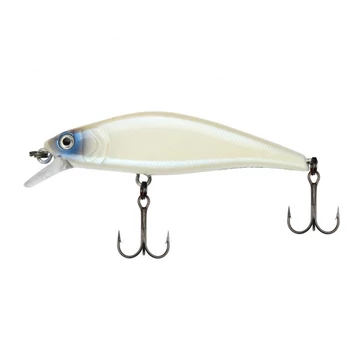 Reiva Long Minnow 7cm