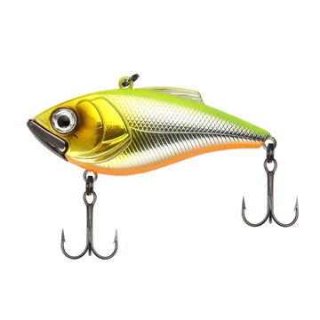 Reiva Vibe 7cm 17.2g