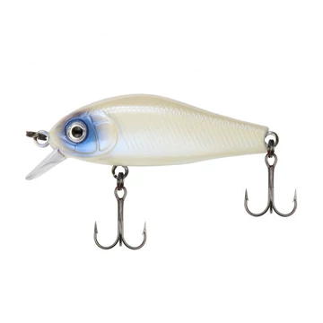 Reiva Pro Minnow 4.5cm 4.3g