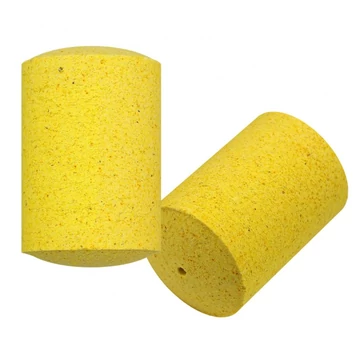 Pineapple (ananász)