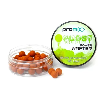 Promix GOOST Power Wafter