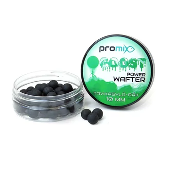 tavikagyló-rák 10mm