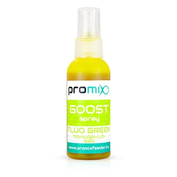 Promix GOOST Spray