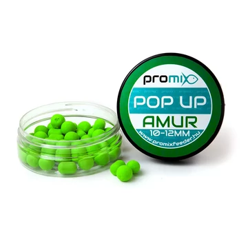 Promix Pop Up 10-12mm Amur