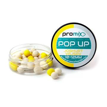 Promix Pop Up 10-12mm
