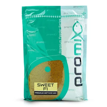 Promix SWEET F1