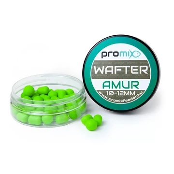 Promix Wafter 10-12mm