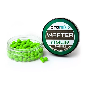 Promix Wafter 6-8mm Amur