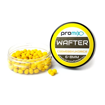 Promix Wafter 6-8mm Csemegekukorica