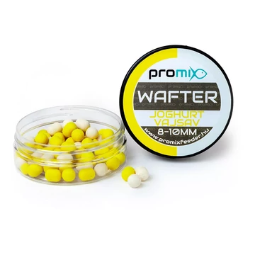 Promix wafter 8-10mm