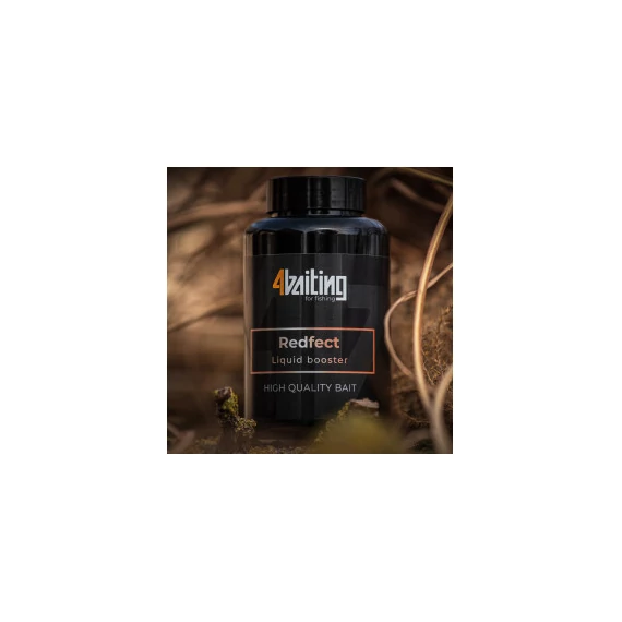 Liquid Booster Redfect_4baiting