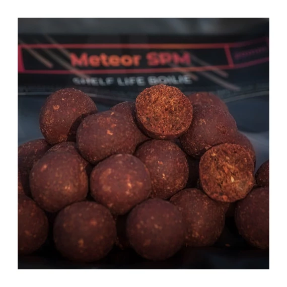 Párolt bojli Meteor SPM 20 mm_4baiting