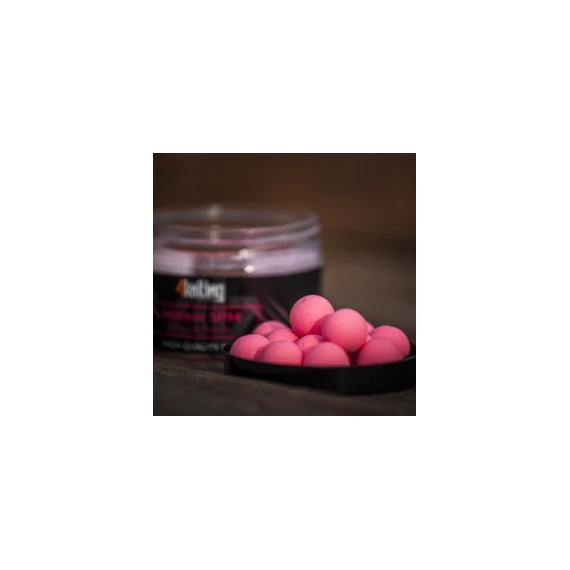 Pop-up bojli Meteor SPM 15 mm_4baiting