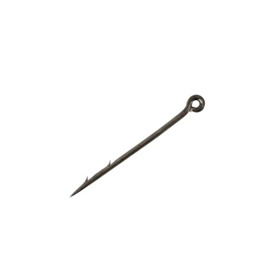Delphin STINGER csalitüske / fekete / 10db