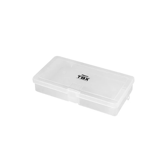 Doboz Delphin TBX One 162-1P
