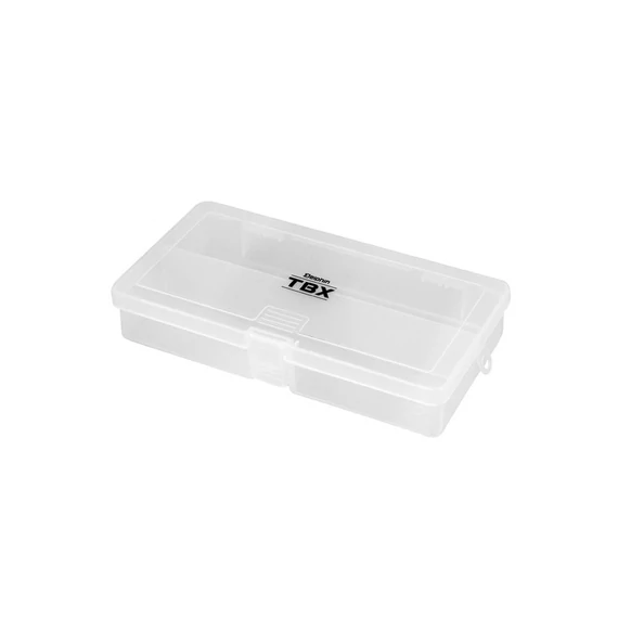 Doboz Delphin TBX One 186-2P
