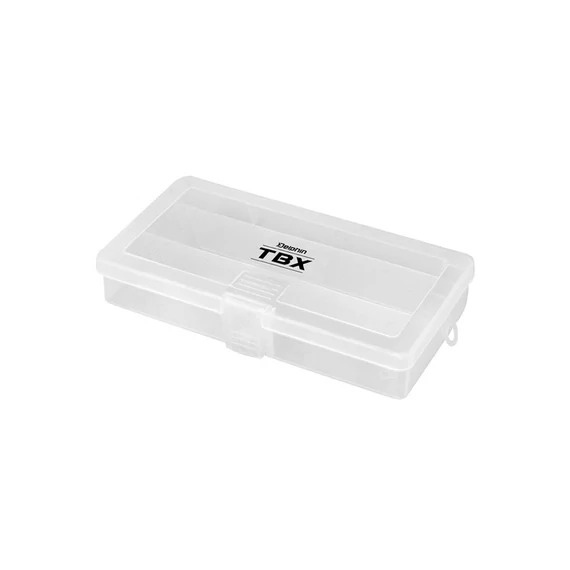 Doboz Delphin TBX One 186-3P