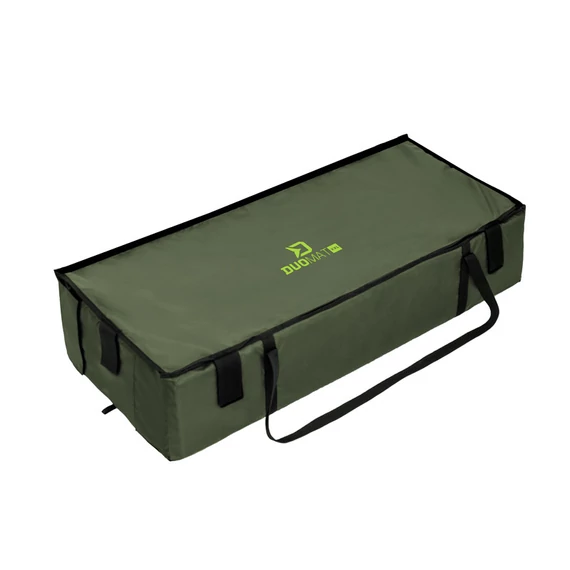 Pontymatrac peremmel Delphin DuoMAT XXL