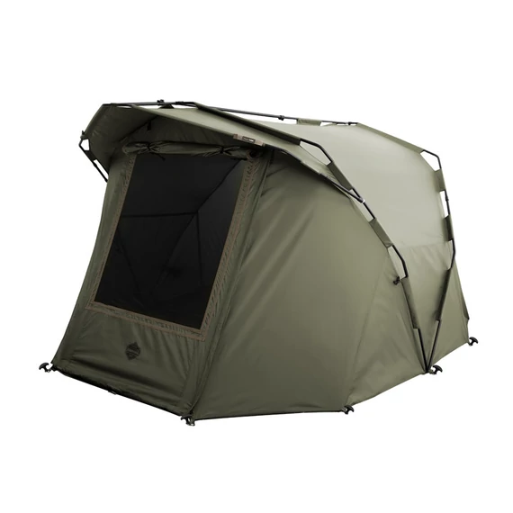 Sátor Delphin PANORAMA Eazy