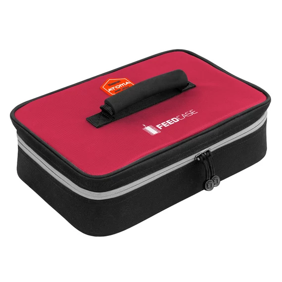 Táska Delphin ATOMA FeedCASE