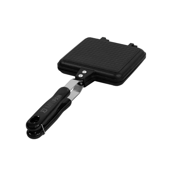 Delphin MiniPAN HS serpenyő