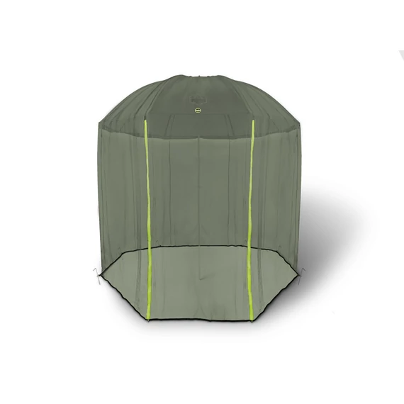 Szúnyogháló esernyőre Delphin AntiFLY