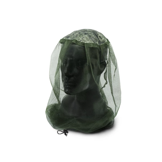 Kalap szúnyogháló Delphin SHIELD C2G