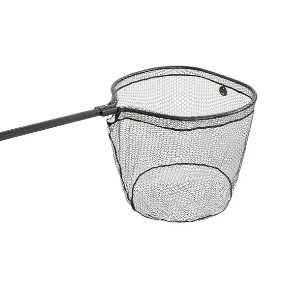 Merítőháló Delphin OMINI Quick / 2 részes