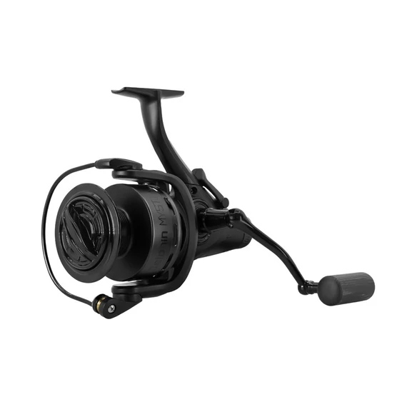 Mély dob Delphin MYSTIX 5T DP