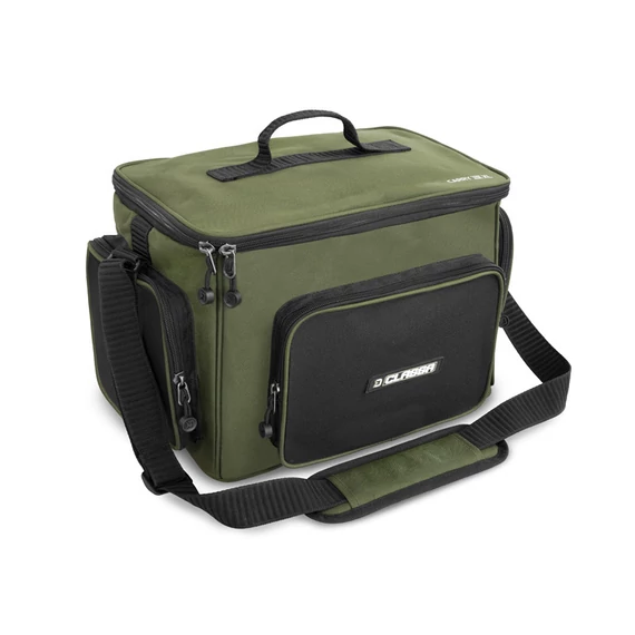 Táska Delphin CLASSA CarryALL