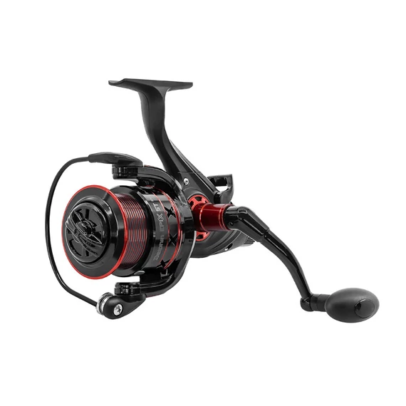 Delphin EPIX 7T